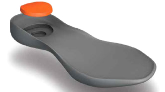 Технологія Air Cushion