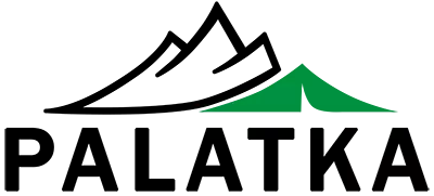 PALATKA