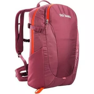 Рюкзак Tatonka Hiking Pack 20 (Bordeaux Red), Об'єм: 20, Колір виробника: Bordeaux Red