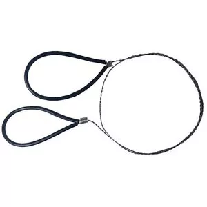 Пилка струнна BaseCamp Wire Saw