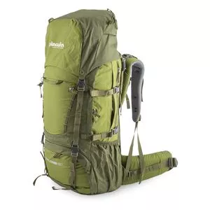Рюкзак Pinguin Explorer 60 (Khaki), Об'єм: 60, Колір виробника: Khaki