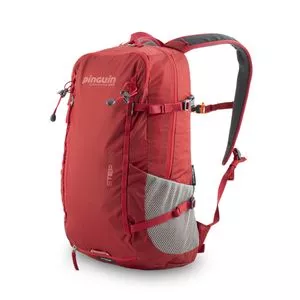 Рюкзак Pinguin Step 24 (Red), Об'єм: 24, Колір виробника: Red