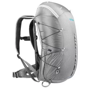 Рюкзак Tatonka Skill 30 RECCO (Grey), Об'єм: 30, Колір виробника: Grey