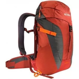 Рюкзак Tatonka Storm 20 (Redbrown), Об'єм: 20, Колір виробника: Redbrown