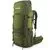 Рюкзак Pinguin Explorer 100 (Khaki), Об'єм: 100, Колір виробника: Khaki