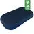 Туристична надувна подушка Sea to Summit Aeros Premium 2025 - Deluxe (Navy), Тип розміру: Deluxe, Колір виробника: Navy