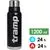 Термос Tramp Expedition UTRC-028 (Black) на 1,2 л, Об'єм: 1200, Колір: Black