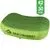 Туристична надувна подушка Sea to Summit Aeros Premium 2025 - Large (Lime), Тип розміру: Large, Колір виробника: Lime