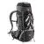 Рюкзак Naturehike NH70B070-B Discovery 70 (Black), Об'єм: 70+5, Колір виробника: Black