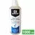Засіб для прання одягу BaseCamp Textile Deep Wash, 1000 мл, Об'єм: 1000