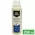 Засіб для прання одягу BaseCamp Textile Deep Wash, 250 мл, Об'єм: 250