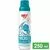 Засіб для прання термобілизни HEY SPORT® Micro Wash, 250 мл, Об'єм: 250