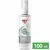 Спрей-дезодорант для взуття HEY SPORT® Shoe Fresh, 100 мл, Об'єм: 100