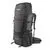 Рюкзак Pinguin Explorer 100 (Black), Об'єм: 100, Колір виробника: Black