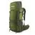 Рюкзак Pinguin Explorer 75 (Khaki), Об'єм: 75, Колір виробника: Khaki