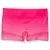 Термотруси жіночі SmartWool PhD Seamless Boy Short - 16027 (906/Potion Pink), Колір виробника: 906/Potion Pink, Розмір: XL