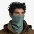 Шарф-труба BUFF® Original EcoStretch (Mint), Колір виробника: Mint, зображення 2