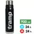 Термос Tramp Expedition UTRC-027 (Black) на 900 мл, Об'єм: 900, Колір: Black