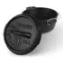 Чавунний казан-жаровня Petromax Dutch Oven на 0,6 л, Тип конструкції: без ніжок, Об'єм: 0,6, зображення 2