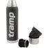 Термос Tramp Expedition UTRC-028 (Grey) на 1,2 л, Об'єм: 1200, Колір: Grey, зображення 3