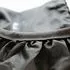 Дощовик на рюкзак Tramp UTRP-018 - M (Black), 30-60 л, Об'єм рюкзака: 30-60, Колір виробника: Black, зображення 2