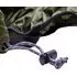Дощовик на рюкзак Tramp UTRP-017 - S (Olive), 20-35 л, Об'єм рюкзака: 20-35, Колір виробника: Olive, зображення 3