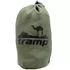 Дощовик на рюкзак Tramp UTRP-017 - S (Olive), 20-35 л, Об'єм рюкзака: 20-35, Колір виробника: Olive, зображення 5