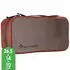 Гермочохол Sea to Summit Hydraulic Packing Cube - M (Picante Red), Тип розміру: M, Колір: Picante Red