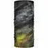 Шарф-труба BUFF® Original EcoStretch (Concrete Grey), Колір виробника: Concrete Grey