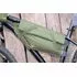 Сумка в середину рами Acepac Roll Frame Bag (Blue), L, Колір виробника: Blue, Розмір: 5 л/L, Об'єм: 5, зображення 4