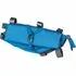 Сумка в середину рами Acepac Roll Frame Bag (Blue), L, Колір виробника: Blue, Розмір: 5 л/L, Об'єм: 5