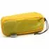 Компактний рушник з мікрофібри з чохлом Turbat Lagoon - L (Light Grey), 120x60 см, Тип розміру: L, Колір: Light Grey, зображення 3