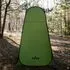 Автоматичний кемпінговий каркасний тент для душу/туалету Tribe Shower Lite, Розмір: 120x120x200, Колір виробника: Olive, зображення 24