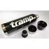 Термос Tramp Expedition UTRC-027 (Black) на 900 мл, Об'єм: 900, Колір: Black, зображення 9