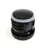 Термос Tramp Expedition UTRC-027 (Black) на 900 мл, Об'єм: 900, Колір: Black, зображення 5