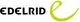 Edelrid