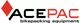 Acepac