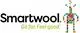 SmartWool
