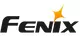 Fenix