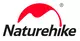 Naturehike