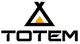 Totem