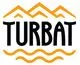 Turbat