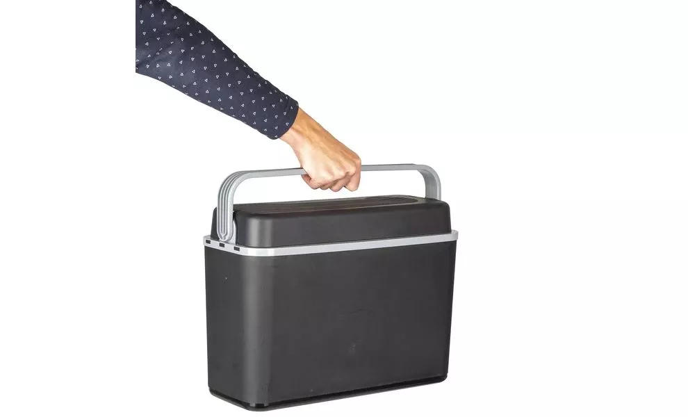 Автохолодильник Bo-Camp Arctic 12V, 12 л, зображення 6