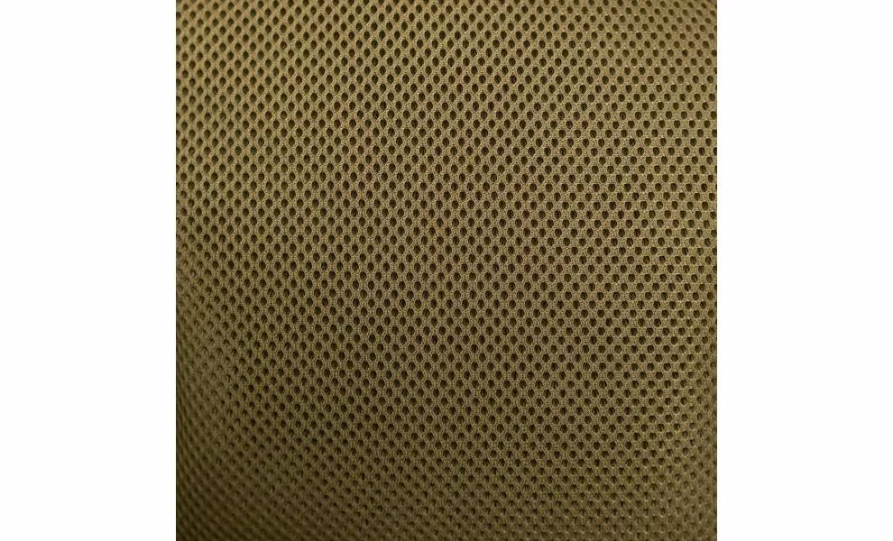 Тактичний рюкзак Tramp UTRP-048 Defender (Sandstone), 60 л, Об'єм: 60, Колір виробника: Sandstone, зображення 10