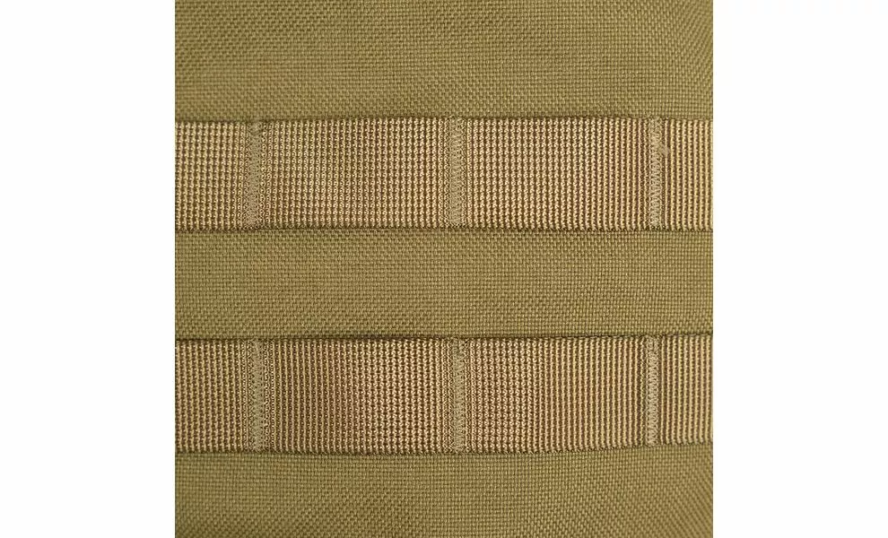 Тактичний рюкзак Tramp UTRP-048 Defender (Sandstone), 60 л, Об'єм: 60, Колір виробника: Sandstone, зображення 7