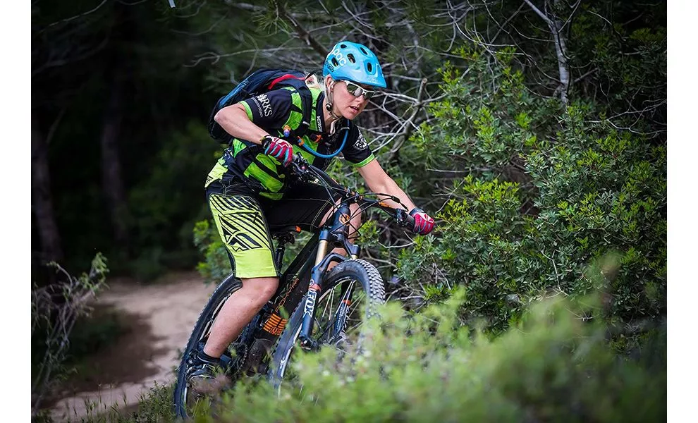 Гідратор Source WXP LP, 3 л, Об'єм: 3000, зображення 6