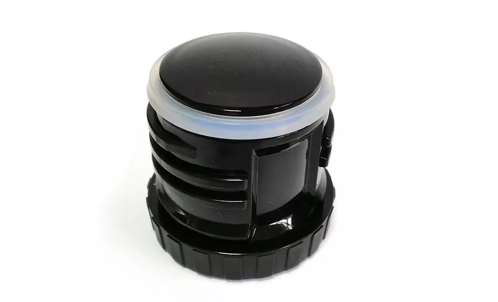 Термос Tramp Expedition UTRC-027 (Black) на 900 мл, Об'єм: 900, Колір: Black, зображення 5