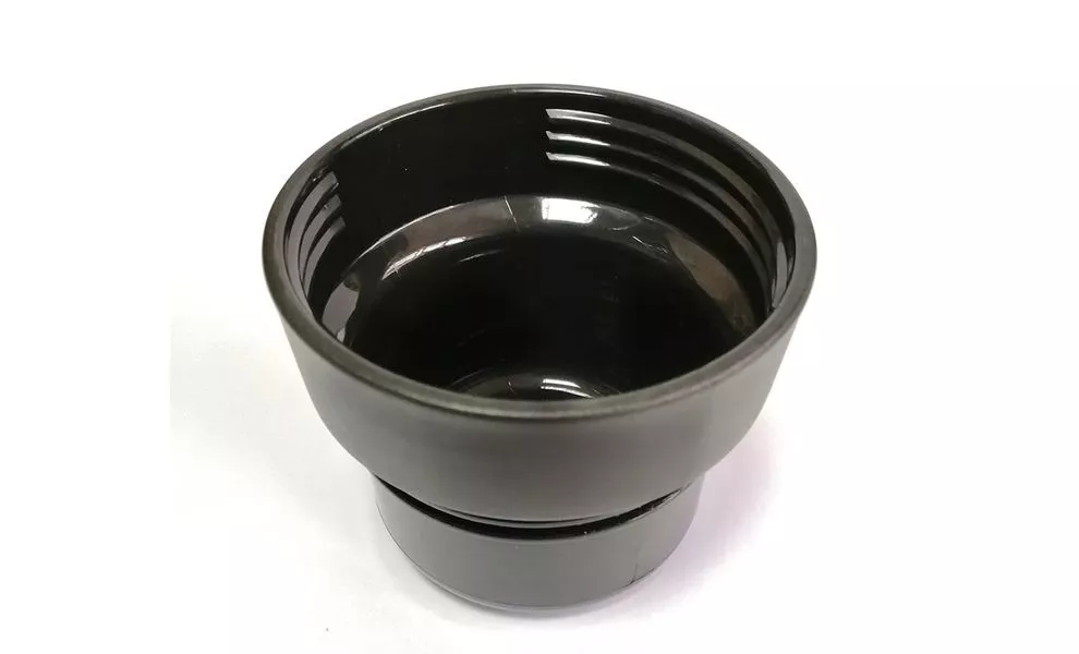 Термос Tramp Expedition UTRC-027 (Black) на 900 мл, Об'єм: 900, Колір: Black, зображення 6