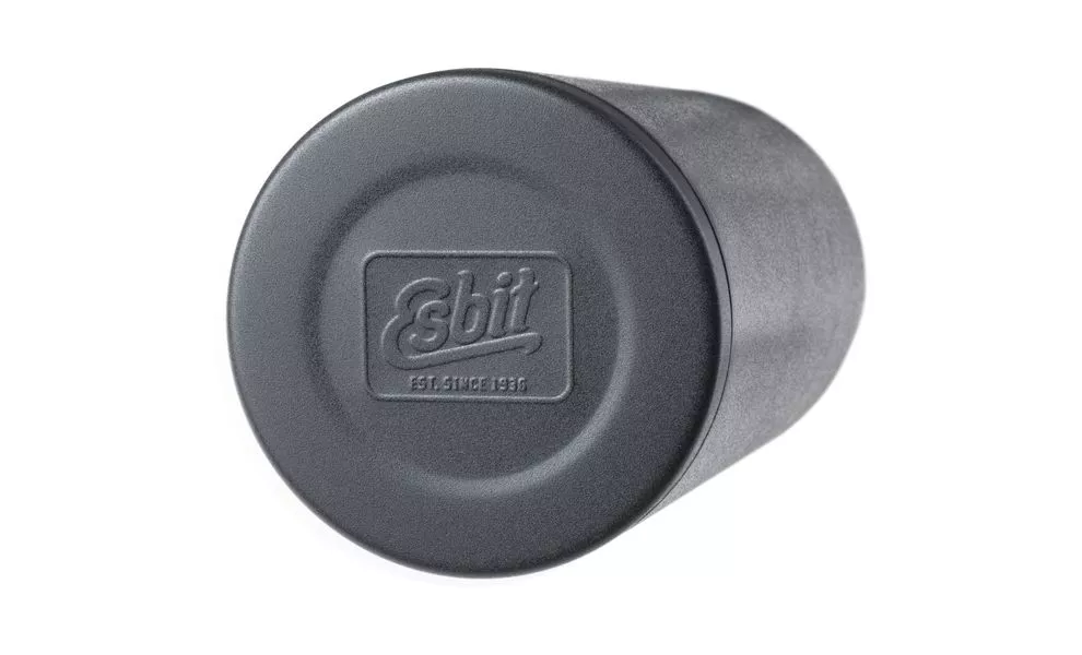 Термос для чаю/кави Esbit Classic (Black) на 750 мл, Об'єм: 750, Колір: Black, зображення 7