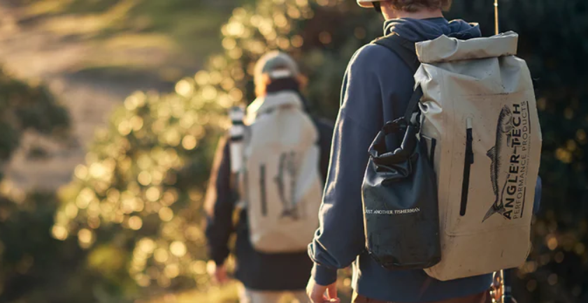 Як вибрати гермомішок: повний гайд